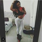 Profile Picture of FC da musa SUE LASMAR 😻👀 (@richardervcopn) on Instagram