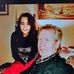 Profile Picture of Paul Colucci (@paul.colucci.90) on Facebook