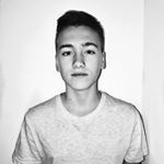 Profile Picture of mika (@michael_schunkert_) on Instagram