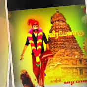 Profile Picture of Saker V (@SakerV) on Youtube