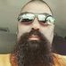 Profile Picture of Richard Schleusner (@richard.schleusner.9) on Facebook