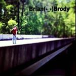 Profile Picture of Brian Brody (@brianbrody) on Instagram