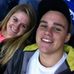 Profile Picture of Isaac Baughman (@isaac.baughman) on Facebook