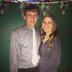 Profile Picture of Michael Birenbaum (@michaelbirenbaum) on Instagram