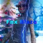 Profile Picture of   🔥use code legend🔥... (@onixz_legend27) on Tiktok