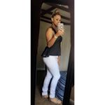 Profile Picture of Destinie Brown (@iamyourdestinie_) on Instagram