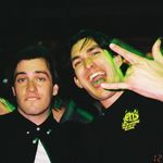 Profile Picture of John Belleville (@john_belleville) on Instagram