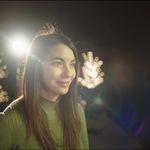 Kelly Sarah Samuels - Instagram Profile Picture of Kelly Sarah Samuels (@kellysarah) on Instagram