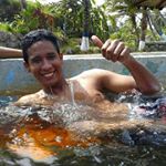 Profile Picture of Guille Fajardo (@guillermo.fajardo) on Instagram