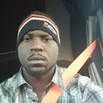 Profile Picture of Joe Derick (@derick_joe) on Instagram