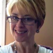 Cheryl Krass - Pinterest Profile Picture of Cheryl Krass (@cwkrass) on Pinterest