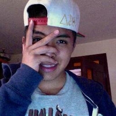 Profile Picture of Nestor Montero (@Nestormontero3) on Twitter