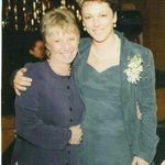 Profile Picture of Marje Sladden (@marjesladden) on Instagram