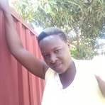 Profile Picture of Pamela Mtunami Gushakusha (@Pamela-Mtunami-Gushakusha) on Facebook