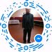 Profile Picture of William Nering (@william.nering.7) on Facebook