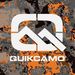 Profile Picture of QuikCamo (@QuikCamo) on Pinterest