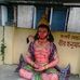 Profile Picture of Manik Rath (@manik.rath.35) on Facebook