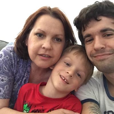 Profile Picture of Dawn M Barber (@barber77) on Twitter