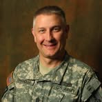 Profile Picture of Ray F. Chandler (@Ray-F-Chandler) on Facebook