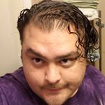 Profile Picture of andrew Cipriano (@ciprianoandrew) on Instagram