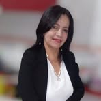 Profile Picture of Alis Arevalo (@alis.arevalo.351) on Facebook