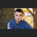 Profile Picture of Jordan Bobroski (Jbob) (@jordan.bobroski) on Facebook