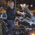 Profile Picture of Alfredo Laporte (@alfredo.laporte.27) on Facebook