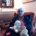 Profile Picture of Gloria Cramer (@gloria.cramer.560) on Facebook