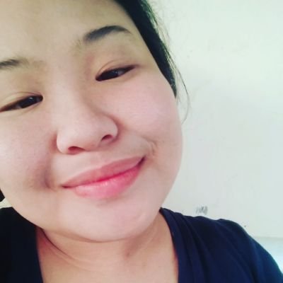 Profile Picture of Jhane Pascual Nicholas (@jhane_nicholas) on Twitter