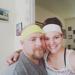 Profile Picture of Kim Kunkelman (@kunkelmankim) on Instagram