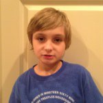 Profile Picture of Carson Porter (@carsonporter01) on Instagram