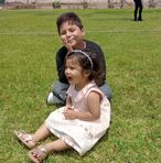 Profile Picture of Cynthia Revilla (@cynthia.revilla.3990) on Facebook