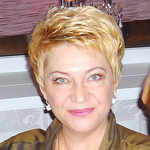 Profile Picture of Alexandra Minaeva (@alexandraminaeva) on Flickr