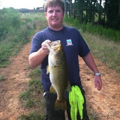 Profile Picture of Jeremy Melton (@jeremymm31) on Twitter