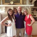 Profile Picture of Kevin Yarbrough (@yarbrough_kevin) on Instagram
