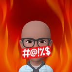 Profile Picture of Phyllis Humes (@phyllis.humes.52) on Facebook