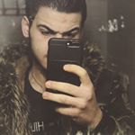 Profile Picture of 💙(𝐀𝐁𝐎 _ 𝐉𝐎𝐔𝐃)💙 (@jamal_al_khatib_) on Instagram