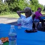 Profile Picture of Janet Brockman (@brockmanjanet) on Instagram