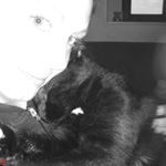 Anne Chilcott - Instagram Profile Picture of Anne Chilcott (@qwatschanne) on Instagram