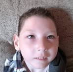 Profile Picture of Brett Kiddie (@Brett-Kiddie) on Facebook