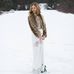 Profile Picture of Alexandra Elizabeth Spangler (@alexandra.e.spangler) on Facebook