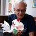 Profile Picture of Donald Crowell (@donald.crowell.58) on Facebook