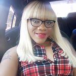 Profile Picture of Tamara Hickman (@unbreakablediamond_2809990p) on Instagram