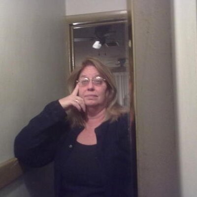 Profile Picture of Jan Boyer (@janboyer94) on Twitter