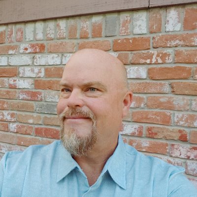 Profile Picture of Thomas Horrigan (@ThomasHorrigan3) on Twitter