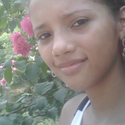 Profile Picture of Delia Romero (@Deliaromero4) on Twitter