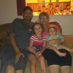 Profile Picture of Scott Terwilliger (@christcontracting) on Instagram