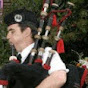 Profile Picture of The Bagpiper Guy (@@TheDrumabit) on Tiktok