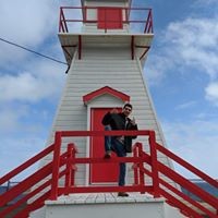 Profile Picture of Daniel Duncan (@daniel-duncan-64) on Quora