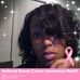 Profile Picture of Shaunteil Springer (@shaunteil.springer.9) on Facebook